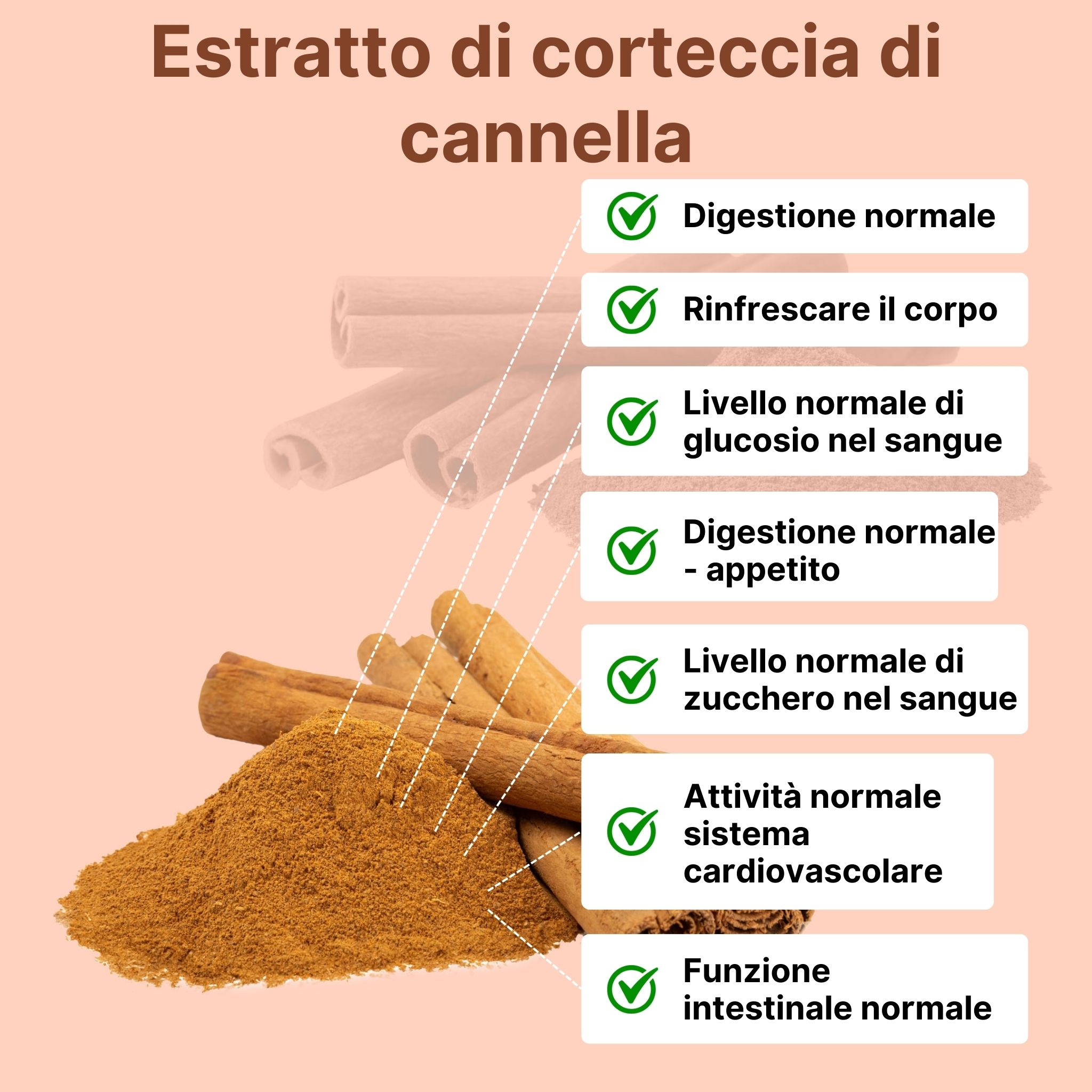 (Italština) (2)